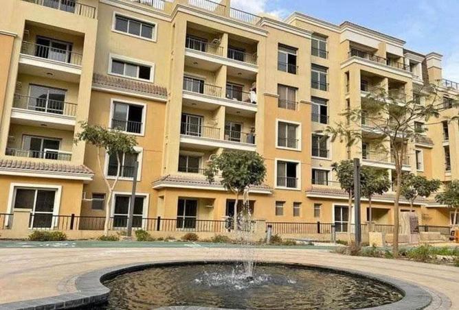 68532050 - صورة العقار 3