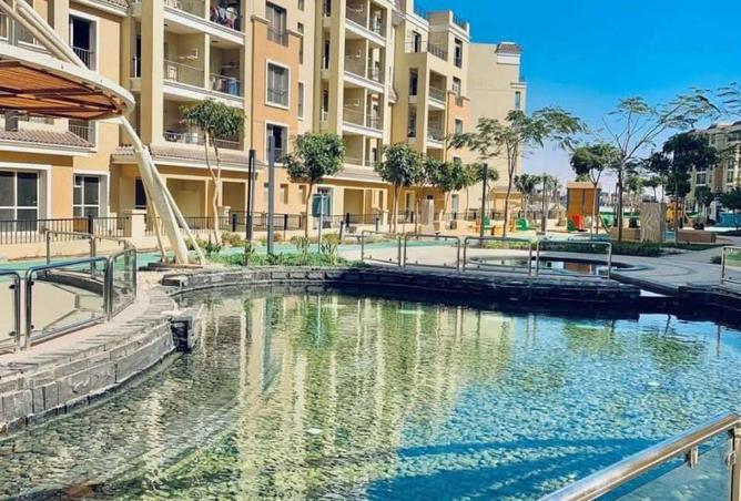 68532050 - الصورة الرئيسية للعقار