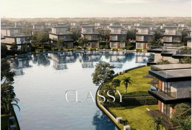 58493121 - صورة العقار 2