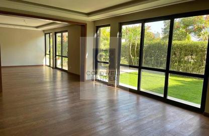 Apartment - 3 Bedrooms - 3 Bathrooms for sale in Villette - 5th Settlement Compounds - The 5th Settlement - New Cairo City - Cairo