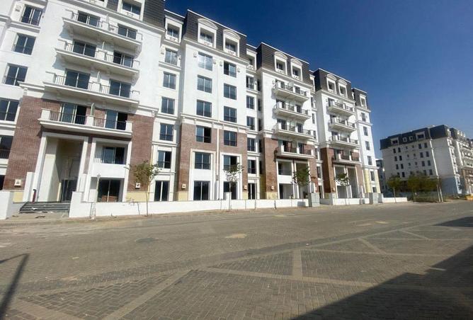 61695358 - صورة العقار 3