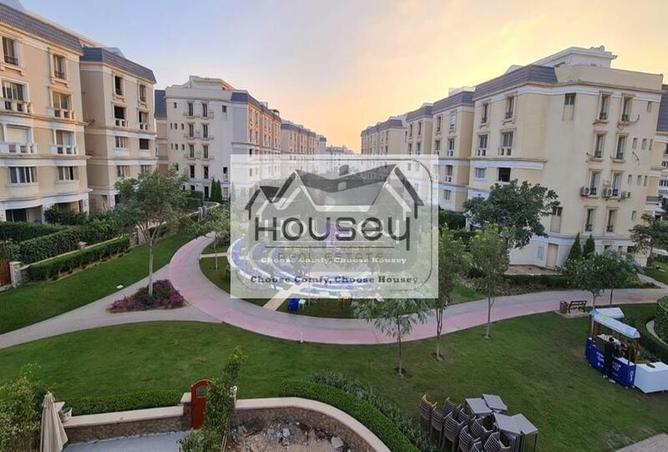 53466856 - Property Main Image