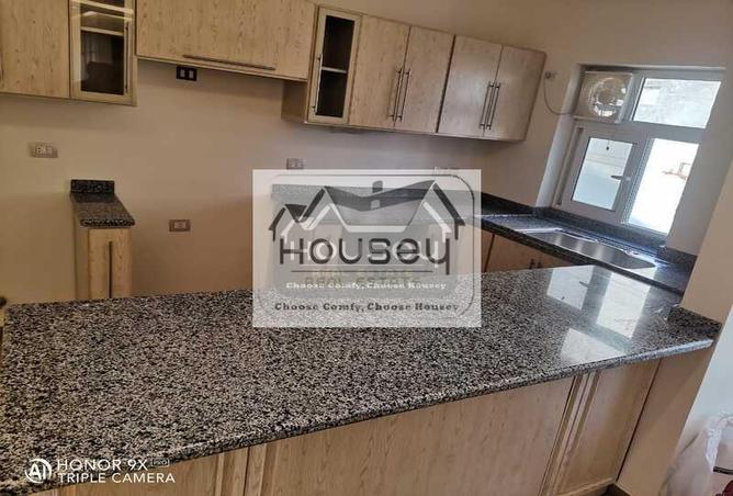 53466856 - Property Image 3