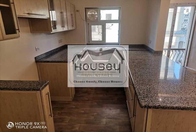 53466856 - Property Image 2