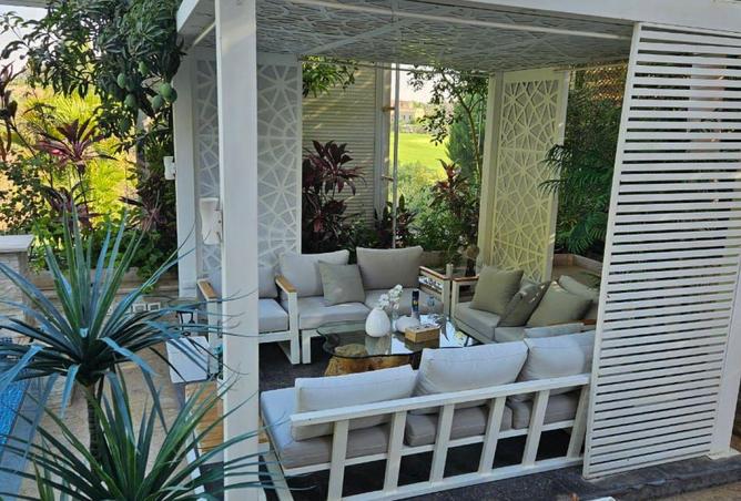 57243991 - Property Main Image