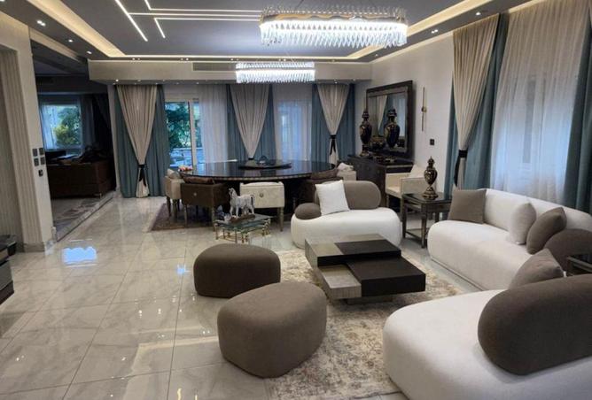 57243991 - Property Image 3