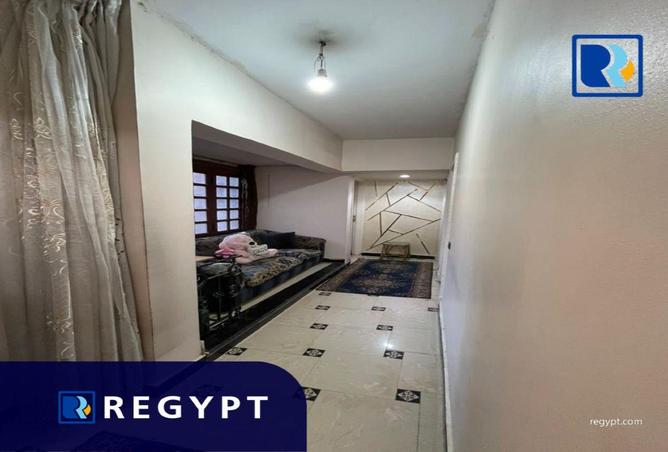 63383966 - Property Image 3