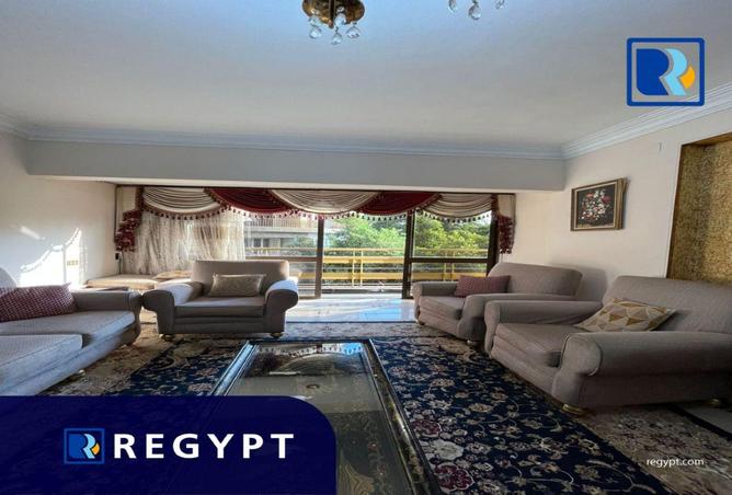 63383966 - Property Image 2