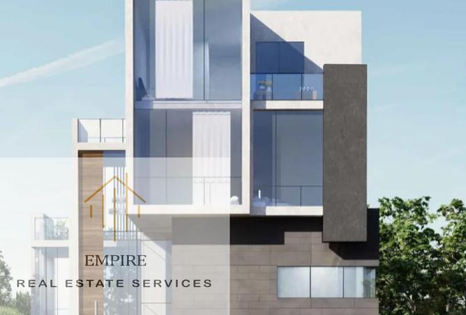 68799653 - صورة العقار 3