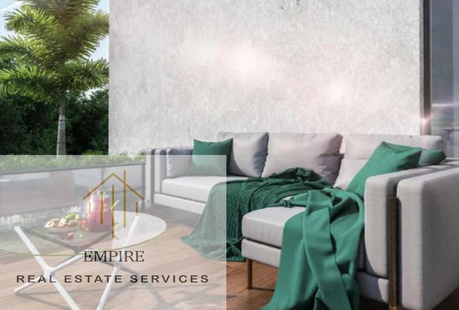 68799653 - صورة العقار 2