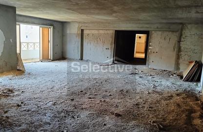 Apartment - 4 Bedrooms - 3 Bathrooms for sale in Palm City - El Katameya Compounds - El Katameya - New Cairo City - Cairo