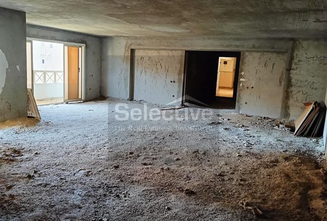 100371299 - Property Image 3