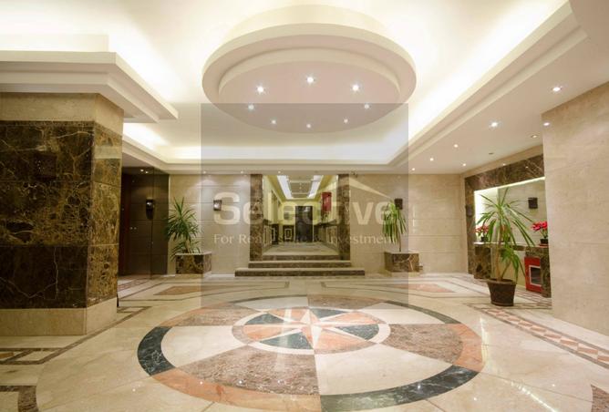 100371299 - Property Image 2
