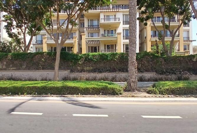 2Ok0iQPVD60 - Property Image 2