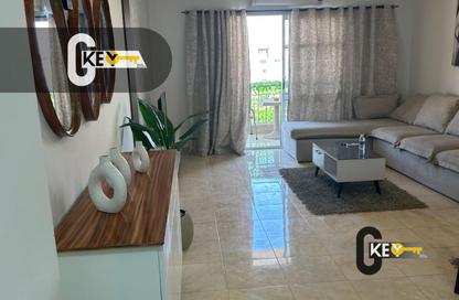 Apartment - 3 - 2 for rent in B10 - Madinaty - Cairo Apartment - 3 - 2 for rent in B10 - Madinaty - Cairo