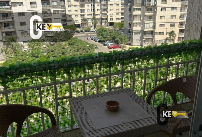 108517603 - Property Image 2