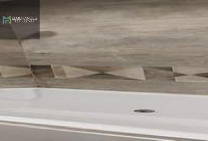 53988712 - Property Main Image