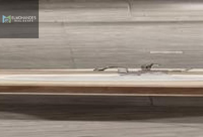 53988712 - Property Image 3