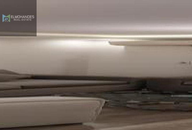 53988712 - Property Image 2