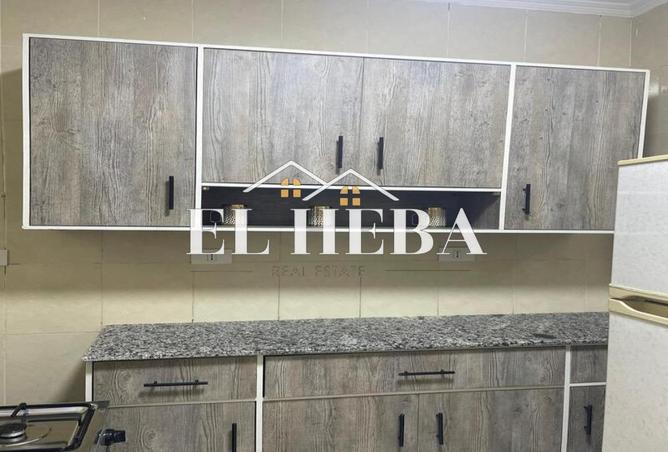 53973442 - Property Image 3