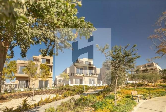 77322711 - Property Image 3