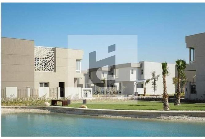 77322711 - Property Image 2