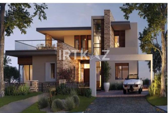 106848083 - Property Main Image