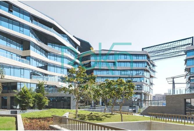 62650441 - الصورة الرئيسية للعقار