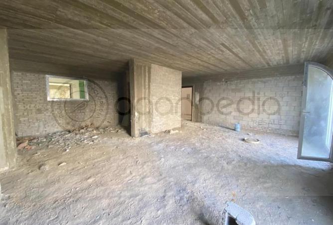 99404602 - الصورة الرئيسية للعقار