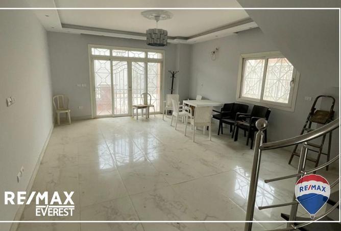 8526206 - صورة العقار 3