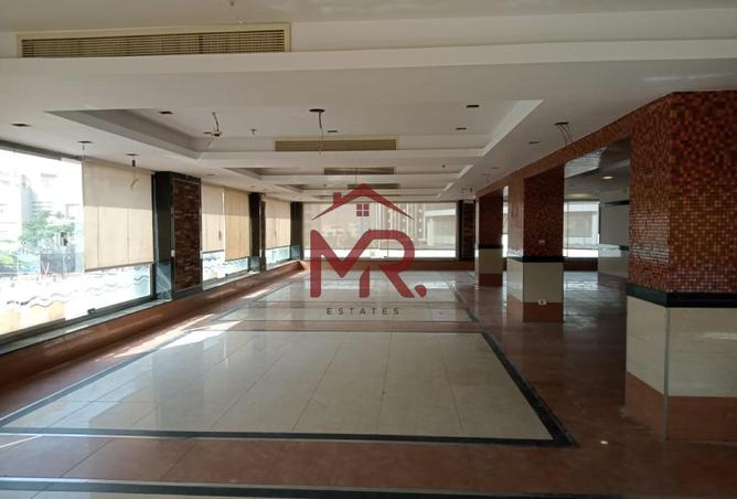 65656145 - صورة العقار 2