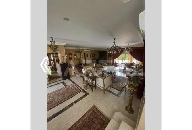 90178482 - Property Image 3