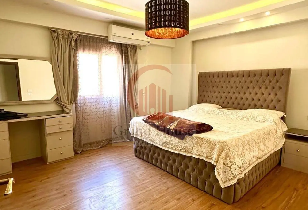 110759383 - الصورة الرئيسية للعقار