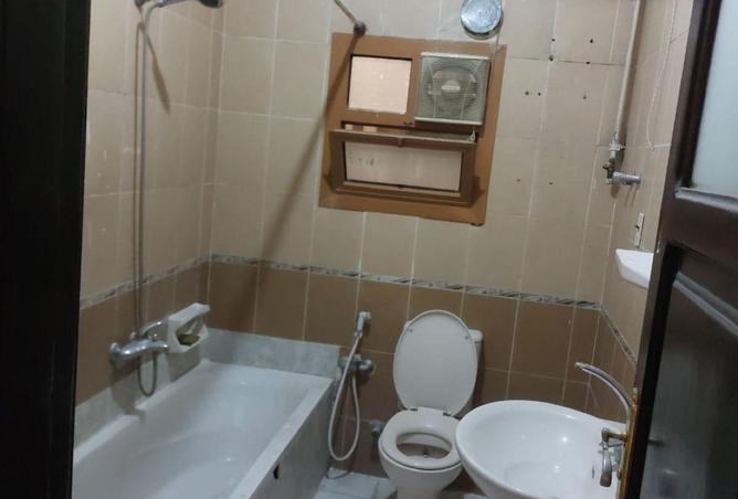 67732247 - Property Image 3