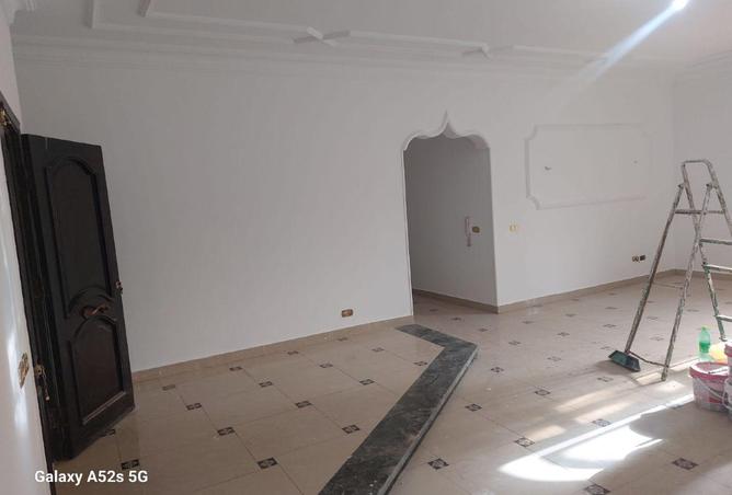 67732247 - Property Image 2