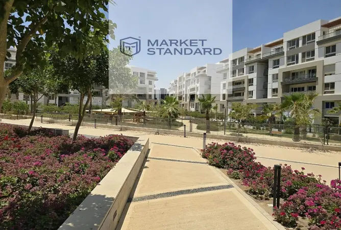 119326887 - صورة العقار 3