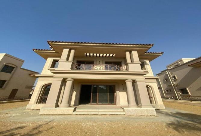 66174397 - Property Image 3