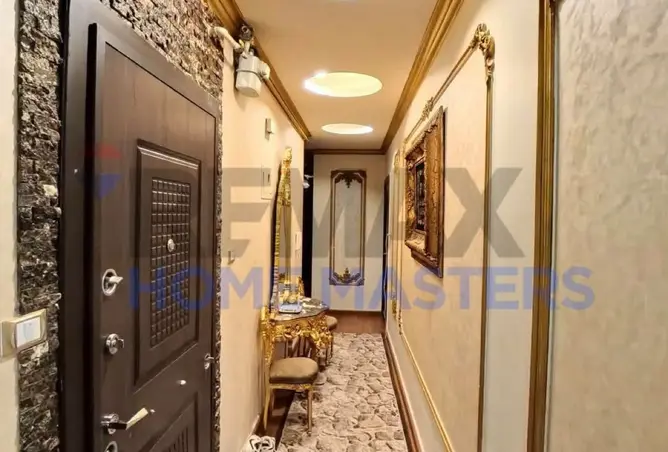 120886457 - Property Image 2