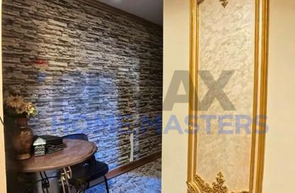 Apartment - 3 - 3 for sale in Toreel Area - Al Mansoura - Al Daqahlya