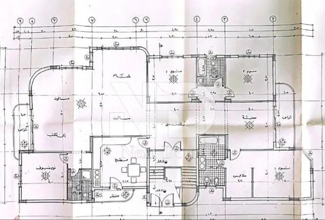 72175151 - صورة العقار 3