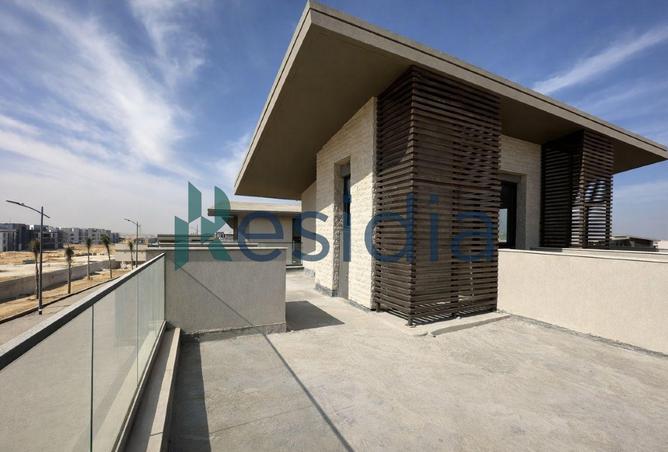 68800854 - صورة العقار 3