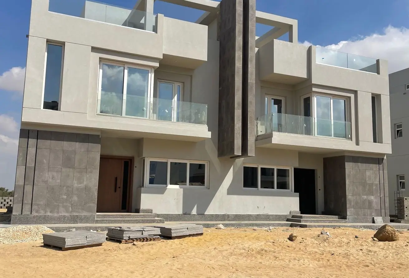 109643723 - Property Main Image