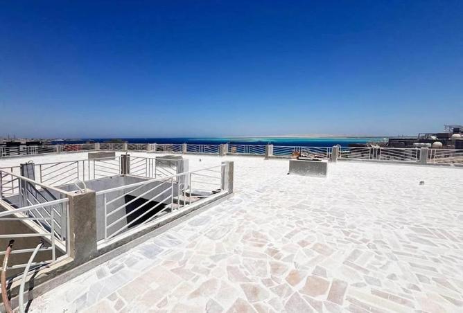 8638416 - Property Main Image