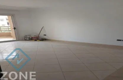 شقة - 2 غرف نوم - 1 حمام للبيع في پريڤادو - مدينتي - القاهرة