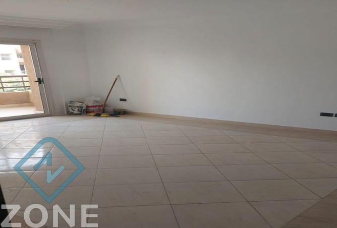 57997371 - الصورة الرئيسية للعقار