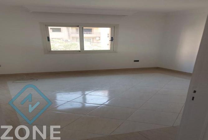 57997371 - صورة العقار 2