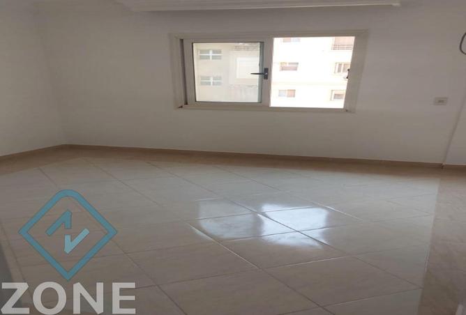 57997371 - صورة العقار 3