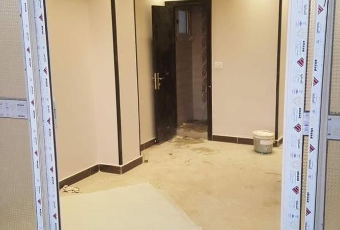 104606248 - Property Main Image