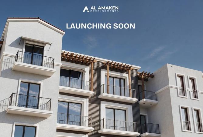 8507143 - Property Main Image