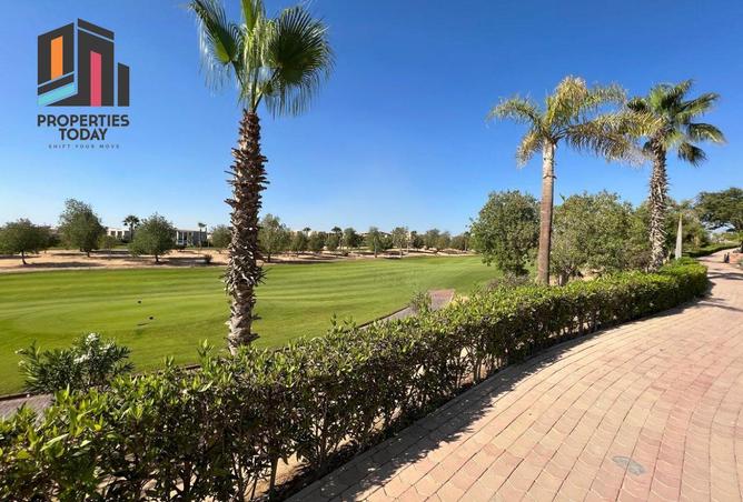 58745184 - الصورة الرئيسية للعقار